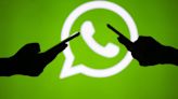 Guerra a los grupos WhatsApp: la propuesta del Congreso contra los antirradares