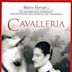 Cavalry (1936 Italian film)