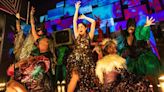 Opinion: I’ve loved musicals my whole life. This one changed how I see them