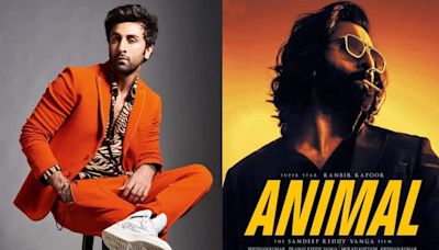 Ranbir Kapoor addresses 'Animal' criticism, reveals industry experts expressed their 'disappointment' in him