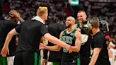 Miami Heat vs Boston Celtics picks, predictions, odds: Who wins Game 5 of NBA Playoffs?