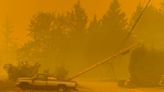 ¿Qué realmente causó los incendios forestales de 'Labor Day'? Lo que se sabe después de 2 años