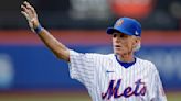 Muere John Stearns, exreceptor de Mets, a los 71 años