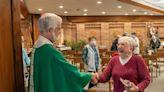 Manitowoc's Franciscan Sisters of Christian Charity acquires Clement Manor, a Milwaukee-area senior living home