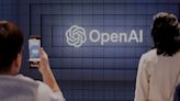 OpenAI以洩密為由解僱兩名研究人員，包括首席科學家盟友