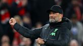 Liverpool vs Chelsea LIVE: Premier League result and final score after Diaz goal and Nkunku penalty appeal