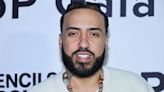 French Montana Could Have a Lawsuit on His Hands After Shooting in Miami