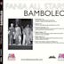 Bamboleo