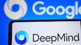 DeepMind is Google's AI research hub. Here's what it does, where it's located, and how it differs from OpenAI.