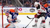 Devils rally to beat Oilers 4-3 for 5th straight win