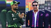 Wasim Akram "Can Only Preach": Pace Great Asked Tough Questions On Pakistan Team's Open Criticism Afte T20 ...