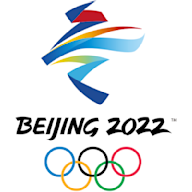 2022 Winter Olympics