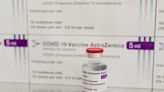 European Regulator Approves AstraZeneca's COVID-19 shot As Booster