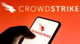 CrowdStrike CEO called to testify over disastrous global outage as Microsoft points finger at EU
