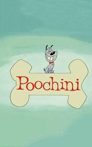 Poochini