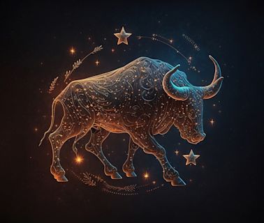 Taurus Horoscope Today, 03-July-2024: Discover what stars say about your career, finance and love