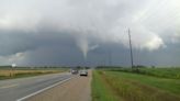 Ontario may now be Canada’s tornado capital, researchers say