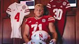 Getting to know Cedar Falls' Jake Peters on Nebraska football, Ivy League offer, playing in the Dome