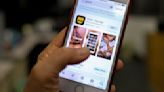 Grindr 'shared user HIV status' with ad firms, lawsuit claims