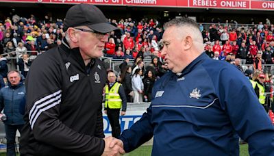 All-Ireland SHC final: All You Need to Know