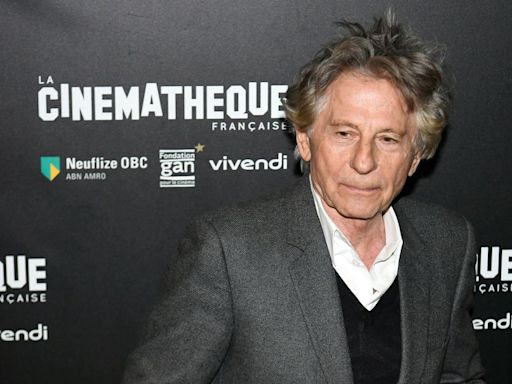 Roman Polanski didn’t defame actress who said he raped her as a teen: French court