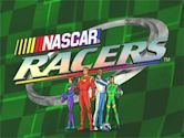 Nascar Racers