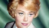 Glynis Johns, smoky-voiced actress best known for Mary Poppins and A Little Night Music – obituary