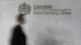 La Bolsa de Londres pierde un 0,56 % al cierre lastrada por mineras y minoristas Por EFE