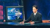 25 Years After Joining ‘The Daily Show’, Could Jon Stewart Win Another Late-Night Emmy?