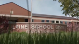 Voters may choose between three proposals for Alpine School District's split