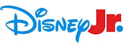 Disney Junior