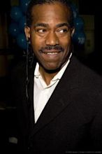 Kurtis Blow