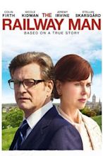 The Railway Man (film)