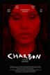 Charbon