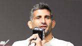 UFC 289: Beneil Dariush no longer the most avoided fighter as bout with Charles Oliveira provides huge opportunity