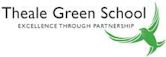 Theale Green School