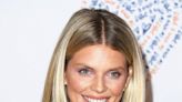 90210's AnnaLynne McCord Joining 'Days of Our Lives' in 2024