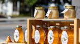 Farmers markets, grocery stores and more spots to find local honey in the Milwaukee area