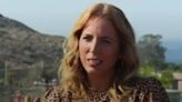 A Place in the Sun's Jasmine Harman 'disappointed' after buyers 'hate' property