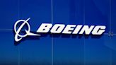 Boeing opens tech center in Brazil, touting alternative fuels link