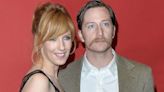 Get to Know 'Yellowstone' Star Kelly Reilly's Doting Husband