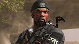 Kevin Durant to Become a Playable Character in 'Call of Duty'