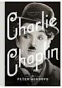 Charlie Chaplin: A Brief Life
