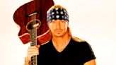 Poison’s Bret Michaels Announces 2023 US “Parti-Gras” Tour