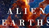 Book review: A deep dive into one of science’s great unknowns: Extraterrestrial life