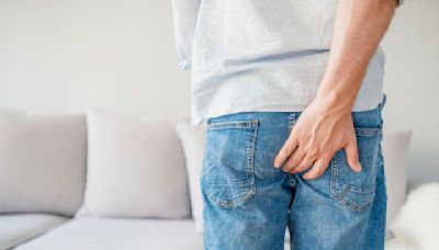 Can Tailbone Pain Be a Cancer Symptom?