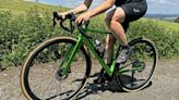 Wilier Verticale SLR Ultralight Carbon Road Bike is 10% Lighter Than Zero – First Rides
