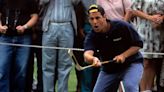 Everything we know so far about 'Happy Gilmore 2' starring Adam Sandler