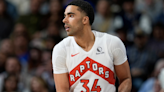 2 more charged in betting scandal that spurred NBA to bar Raptors' Jontay Porter for life - ABC17NEWS