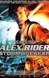 Stormbreaker (film)